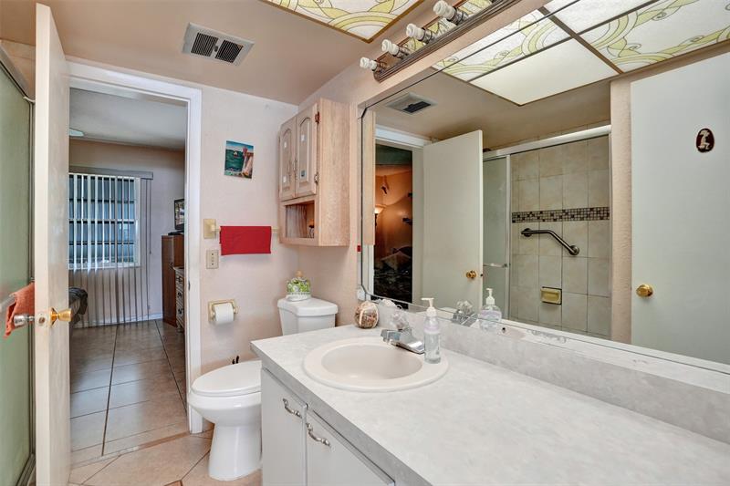 Pompano Beach FL 33064