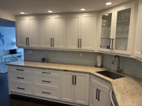 4020 Galt Ocean Drive Fort Lauderdale FL 33308