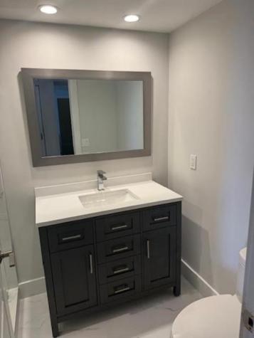 4020 Galt Ocean Drive Fort Lauderdale FL 33308