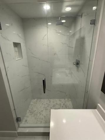 4020 Galt Ocean Drive Fort Lauderdale FL 33308