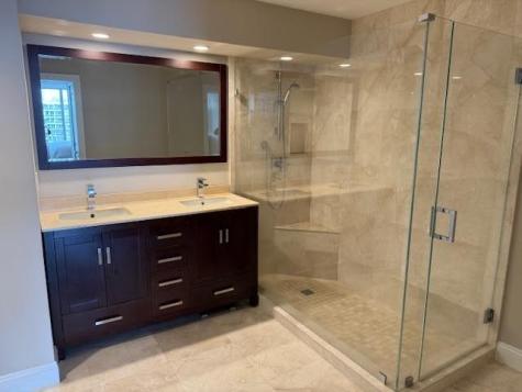 4020 Galt Ocean Drive Fort Lauderdale FL 33308