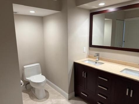 4020 Galt Ocean Drive Fort Lauderdale FL 33308