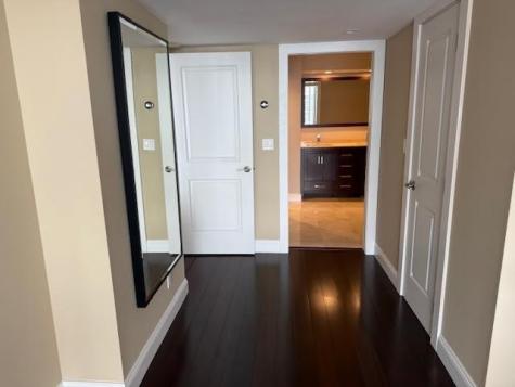 4020 Galt Ocean Drive Fort Lauderdale FL 33308