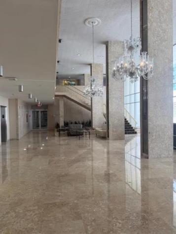 4020 Galt Ocean Drive Fort Lauderdale FL 33308