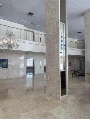 4020 Galt Ocean Drive Fort Lauderdale FL 33308