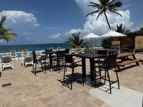 4020 Galt Ocean Drive Fort Lauderdale FL 33308