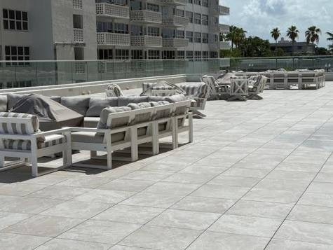 4020 Galt Ocean Drive Fort Lauderdale FL 33308