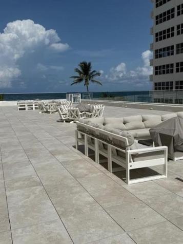 4020 Galt Ocean Drive Fort Lauderdale FL 33308