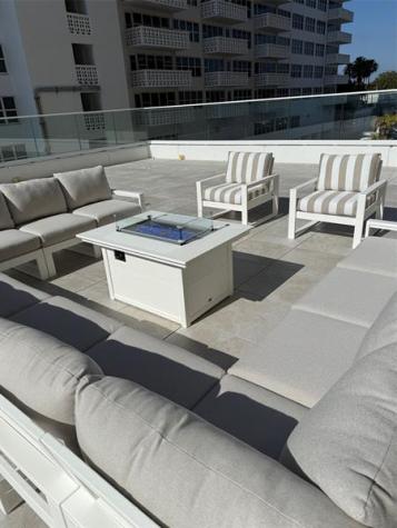 4020 Galt Ocean Drive Fort Lauderdale FL 33308