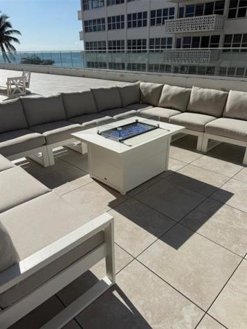 4020 Galt Ocean Drive Fort Lauderdale FL 33308