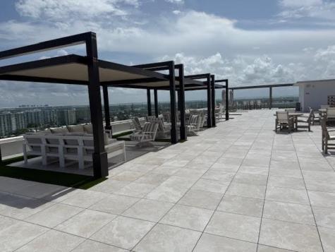 4020 Galt Ocean Drive Fort Lauderdale FL 33308