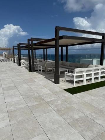 4020 Galt Ocean Drive Fort Lauderdale FL 33308