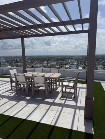 4020 Galt Ocean Drive Fort Lauderdale FL 33308