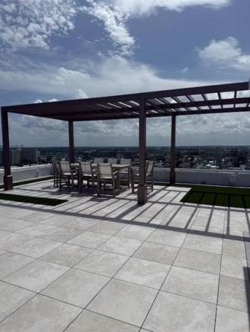 4020 Galt Ocean Drive Fort Lauderdale FL 33308