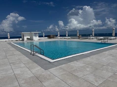 4020 Galt Ocean Drive Fort Lauderdale FL 33308