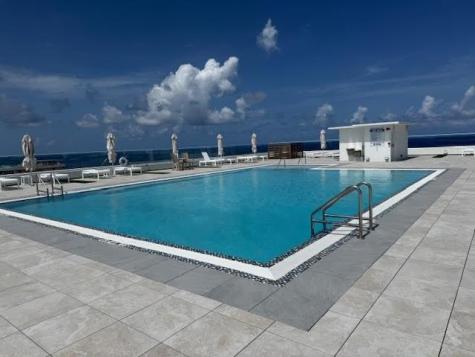 4020 Galt Ocean Drive Fort Lauderdale FL 33308