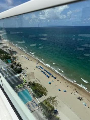 4020 Galt Ocean Drive Fort Lauderdale FL 33308