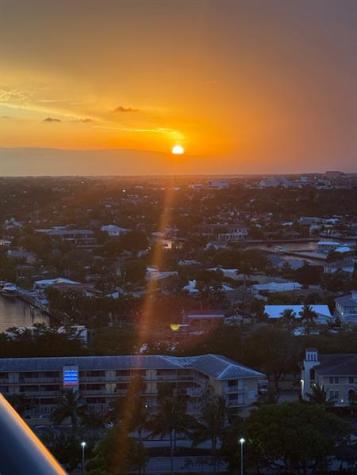 4020 Galt Ocean Drive Fort Lauderdale FL 33308