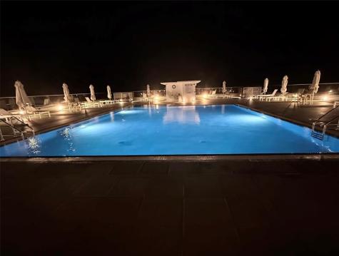 4020 Galt Ocean Drive Fort Lauderdale FL 33308