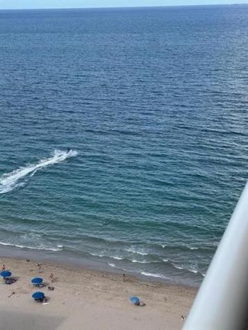 4020 Galt Ocean Drive Fort Lauderdale FL 33308