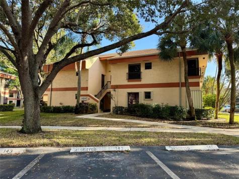 4174 Carambola Circle Coconut Creek FL 33066