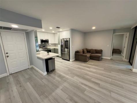 4174 Carambola Circle Coconut Creek FL 33066