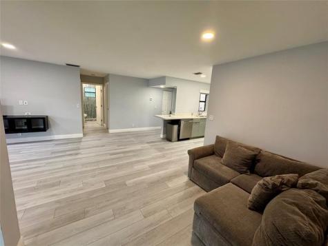 4174 Carambola Circle Coconut Creek FL 33066