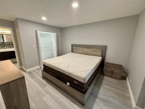 4174 Carambola Circle Coconut Creek FL 33066