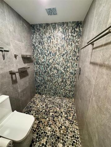 4174 Carambola Circle Coconut Creek FL 33066