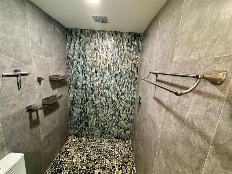 4174 Carambola Circle Coconut Creek FL 33066