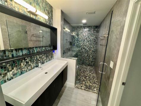 4174 Carambola Circle Coconut Creek FL 33066