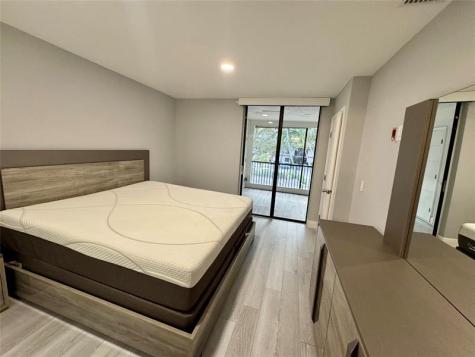 4174 Carambola Circle Coconut Creek FL 33066