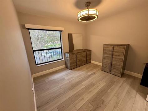 4174 Carambola Circle Coconut Creek FL 33066