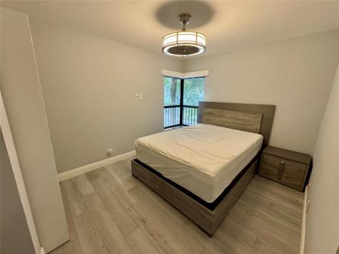 4174 Carambola Circle Coconut Creek FL 33066