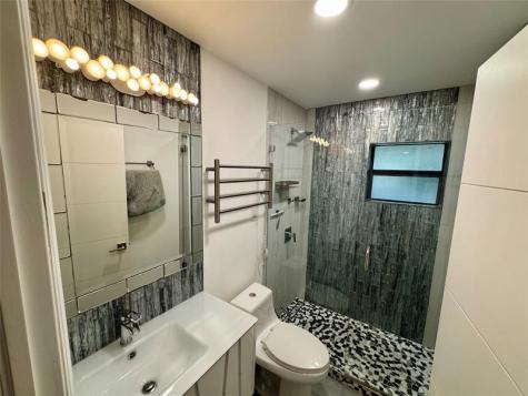 4174 Carambola Circle Coconut Creek FL 33066
