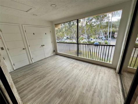 4174 Carambola Circle Coconut Creek FL 33066