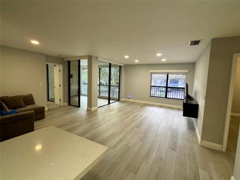 4174 Carambola Circle Coconut Creek FL 33066