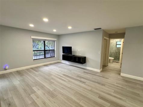 4174 Carambola Circle Coconut Creek FL 33066