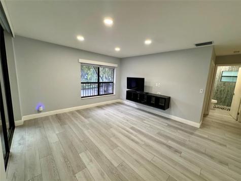 4174 Carambola Circle Coconut Creek FL 33066