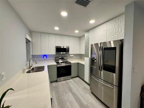 4174 Carambola Circle Coconut Creek FL 33066