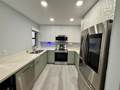 4174 Carambola Circle Coconut Creek FL 33066