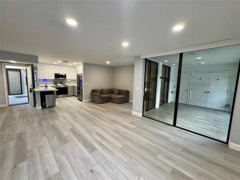 4174 Carambola Circle Coconut Creek FL 33066
