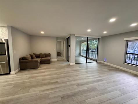 4174 Carambola Circle Coconut Creek FL 33066