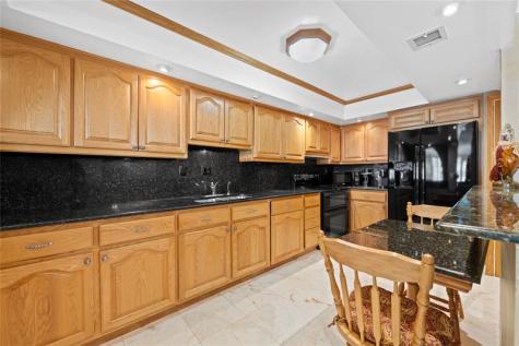 3430 Galt Ocean Drive Fort Lauderdale FL 33308