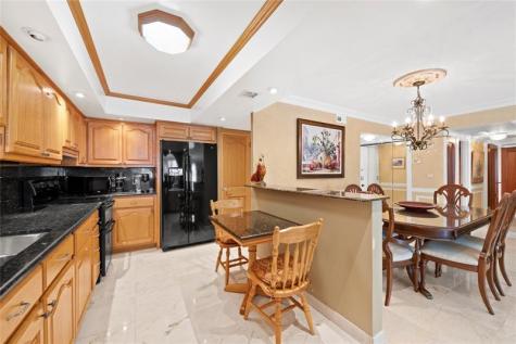 3430 Galt Ocean Drive Fort Lauderdale FL 33308
