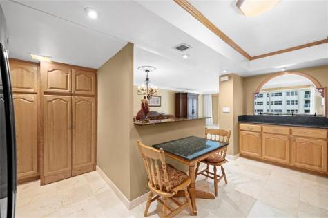 3430 Galt Ocean Drive Fort Lauderdale FL 33308