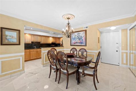 3430 Galt Ocean Drive Fort Lauderdale FL 33308