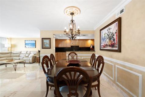 3430 Galt Ocean Drive Fort Lauderdale FL 33308