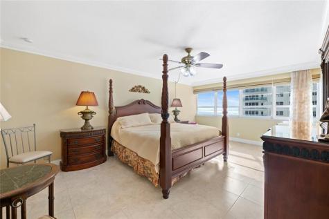 3430 Galt Ocean Drive Fort Lauderdale FL 33308