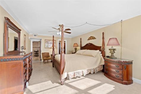 3430 Galt Ocean Drive Fort Lauderdale FL 33308